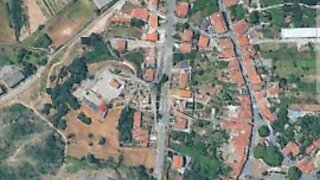 Land for sale in Vila Nova de Gaia, Portugal — €220,000