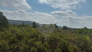 Land for sale in Loulé, Portugal — €50,000