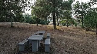 Terreno para venda em Gouveia, Portugal — 125 000 €