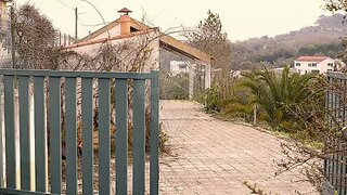 Land for sale in Torres Novas, Portugal — €65,000