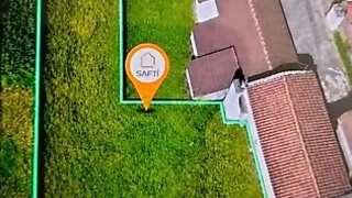 Land for sale in Povoação, Portugal — €93,000