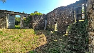 Land for sale in Caminha, Portugal — €195,000