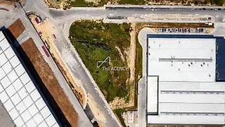 Land for sale in Vagos, Portugal — €395,780
