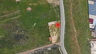 Land for sale in Lagos, Portugal — €160,000