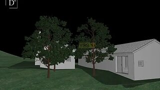 Terreno em Odemira · 32 750 m² · 247 500 €