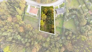 Land for sale in Guimarães, Portugal — €50,000