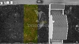 Land for sale in Viana do Alentejo, Portugal — €37,250