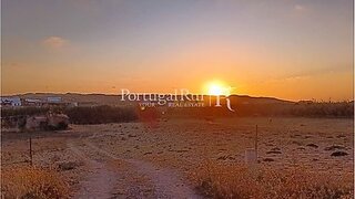 Land for sale in Aljezur, Portugal — €550,000