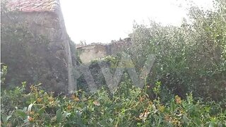 Land for sale in Arruda dos Vinhos, Portugal — €300,000