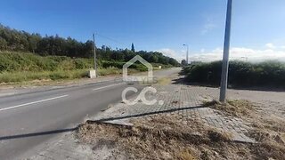 Land for sale in Vila Nova de Famalicão, Portugal — €86,500