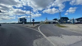 Land for sale in Seixal, Portugal — €300,000
