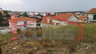 Land for sale in Mirandela, Portugal — €40,000