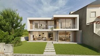 Land for sale in Alcobaça, Portugal — €25,000