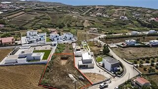 Land for sale in Lourinhã, Portugal — €190,000