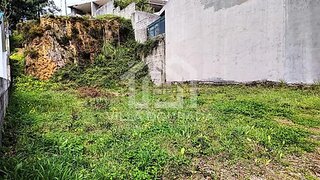 Terreno em Gondomar · 480 m² · 62 000 €