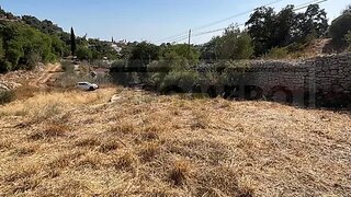 Land for sale in Loulé, Portugal — €125,000