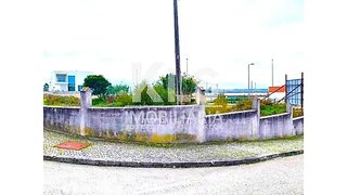 Land for sale in Figueira da Foz, Portugal — €95,000