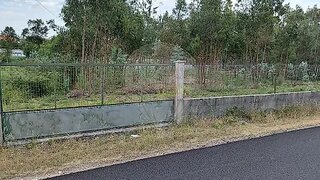 Land for sale in Pombal, Portugal — €90,000