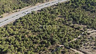 Land for sale in Constância, Portugal — €23,000