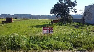 Land for sale in Águeda, Portugal — €85,000