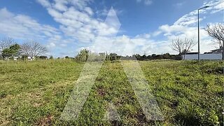 Land for sale in Figueira da Foz, Portugal — €24,000