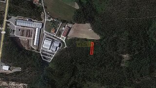 Terreno em Ovar