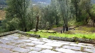 Terreno · 14 000 m² · 95 000 €