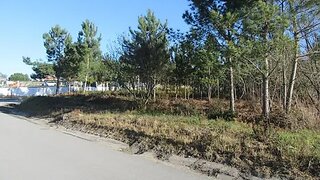 Land for sale in Leiria, Portugal — €330,000
