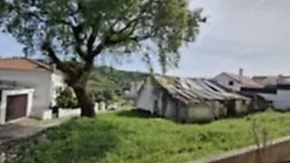 Land for sale in Odivelas, Portugal — €200,000