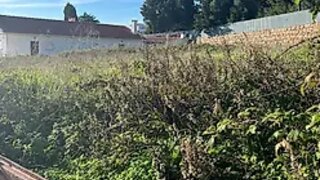 Land for sale in Cascais, Portugal — €698,000