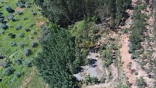 Land for sale in Miranda do Corvo, Portugal — €30,000