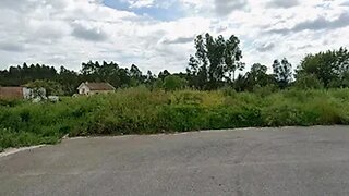 Land for sale in Águeda, Portugal — €177,000