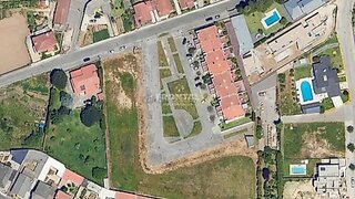 Terreno · 376 m² · 94 000 €