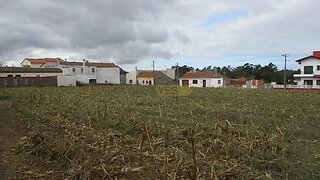Land for sale in Figueira da Foz, Portugal — €119,000