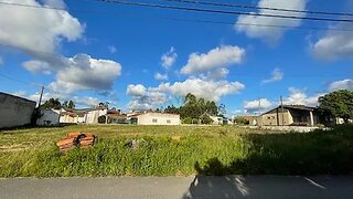 Terreno de 1127 m² em Leiria