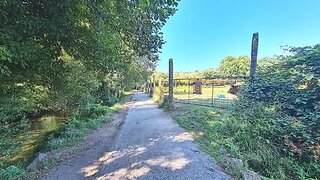 Land for sale in Arcos de Valdevez, Portugal — €40,000