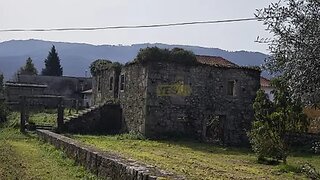 Land for sale in Caminha, Portugal — €218,000