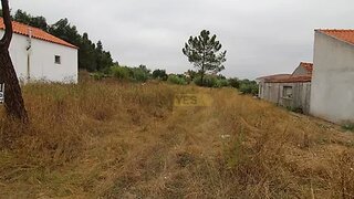 Land for sale in Condeixa-a-Nova, Portugal — €30,000