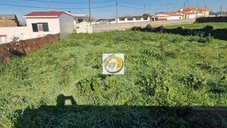 Land for sale in Ovar, Portugal — €55,000