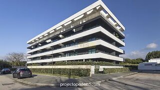 Land for sale in Vila Nova de Gaia, Portugal — €295,000