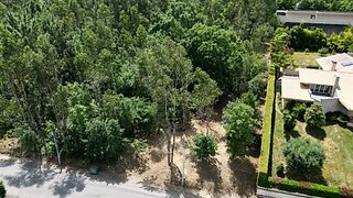 Land for sale in Oliveira de Azeméis, Portugal — €55,000