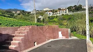 Terreno · 1400 m² · 95 000 €