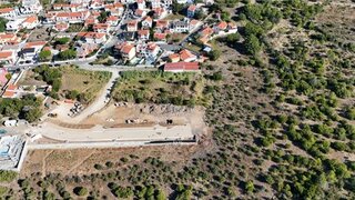 Land for sale in Cascais, Portugal — €340,000