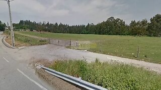 Land for sale in Trofa, Portugal — €945,000