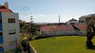 Land for sale in Vila Franca de Xira, Portugal — €1,100,000