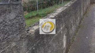 Land for sale in Santa Maria da Feira, Portugal — €60,000