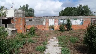 Land for sale in Ílhavo, Portugal — €200,000