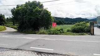 Terreno em Barcelos · 3600 m² · 160 000 €
