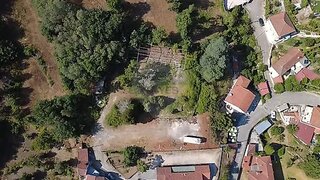 Land for sale in Póvoa de Lanhoso, Portugal — €195,000