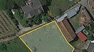 Land for sale in Monção, Portugal — €26,000